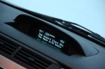 Ford Focus SES Coupe 2009 года